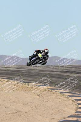 media/Dec-07-2025-CVMA (Sun) [[3e7d2de5dc]]/Race 6-The Shootout/